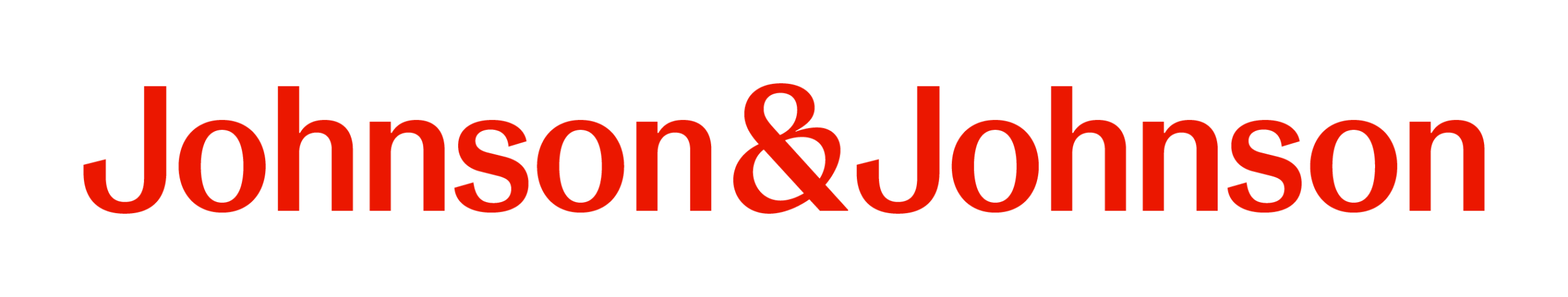 logo Janssen
