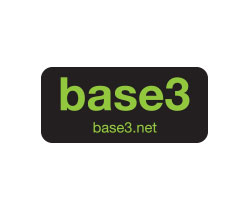 base3