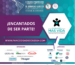‘V Congreso Panamericano de Enfermedad de Crohn y Colitis Ulcerosa / III Jornadas Gadeccu Innovación al Servicio de los Pacientes’