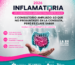 INFLAMATORIA 2026: un espacio para hablar sobre la vida real con Enfermedad Inflamatoria Intestinal