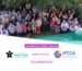 Somos miembro pleno de la nueva IFCCA