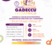 Participamos del Congreso GADECCU Pediátrico con un espacio sobre acceso a la salud en EII pediátrica