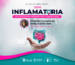 INFLAMATORIA 2026 – Episodio 1: Cuando no sabés si estás bien con la Dra. Pamela Daffra