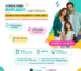 Encuentro para pacientes y familiares: Consultorio Ampliado I 22/10/26 18.45 hs. Virtual